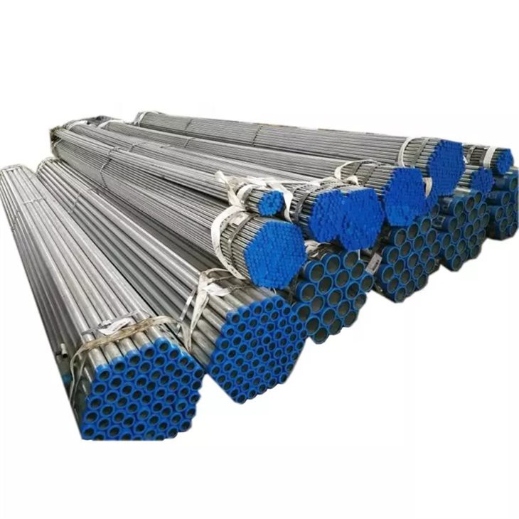 ASTM A283 Aleación Acero al carbono estructural ASTM A283 Aleación Acero al carbono estructural