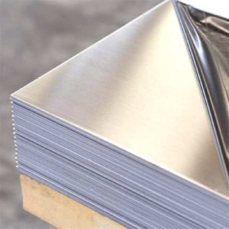 Uso de metal de hoja de aluminio 4x8 Uso de metal de hoja de aluminio 4x8