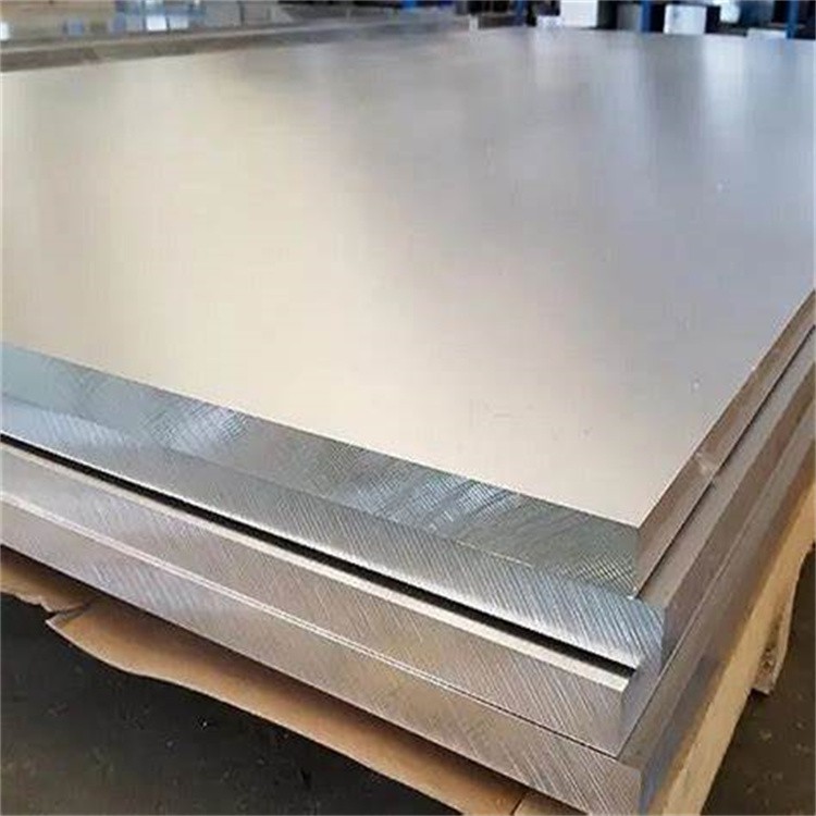 Uso de metal de hoja de aluminio 4x8 Uso de metal de hoja de aluminio 4x8