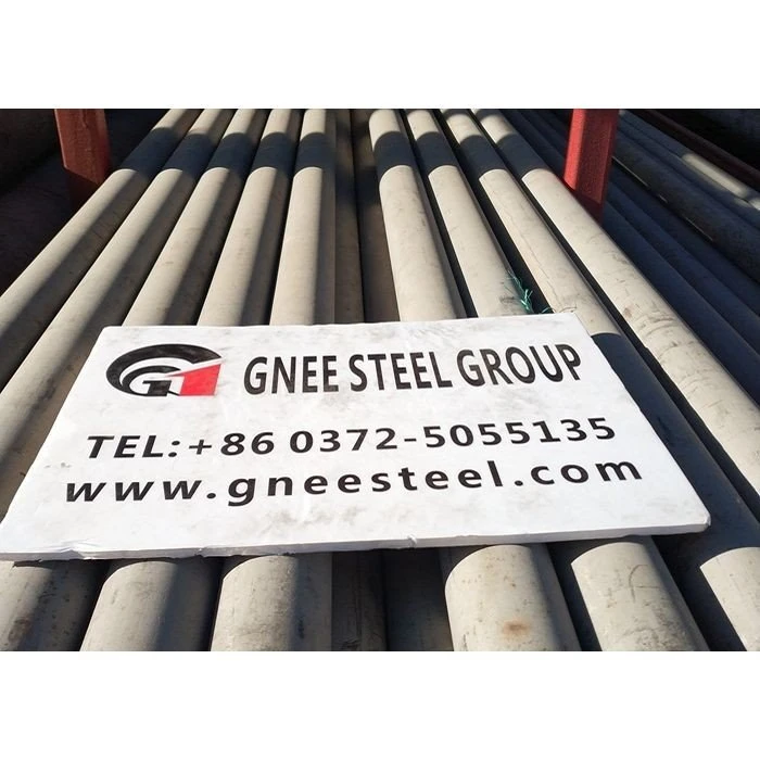stainless steel (293)(001)
