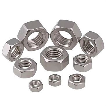 ACI-6 UNIAO A.INT FEMEA 304 11/2 BSP