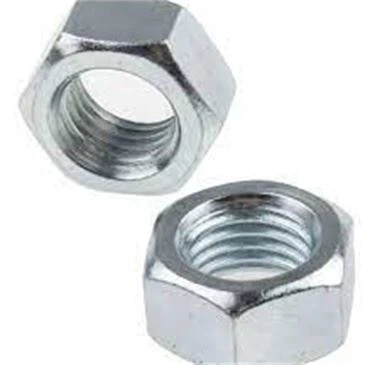 ACI-6 UNIAO A.INT FEMEA 304 3 BSP