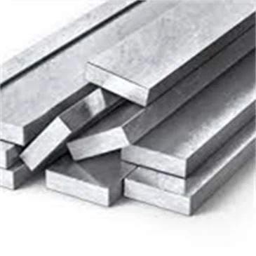 Барра Чата Эм Асу Инокс