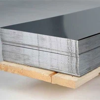 Плита 316 Aço Inox