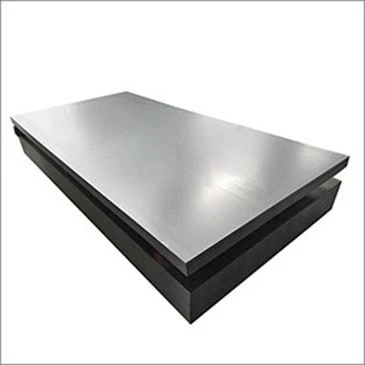 Aço 5160 - 3/16 (4,76 мм) X 4 (101,60 мм)