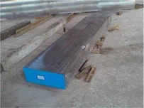 Буровая штанга A2