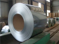 Неориентированная кремнистая сталь M230-50A