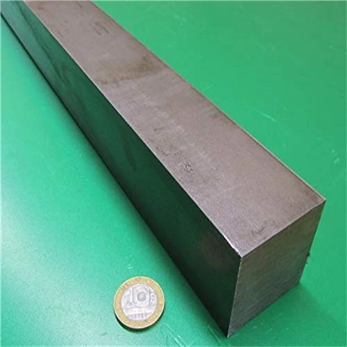 ASTM A479 Углеродистая сталь Плоская сталь