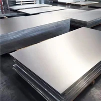Las Placas De Aluminio Se Pueden Personalizar